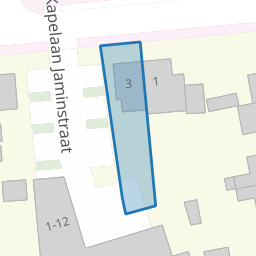 Perceel UBH00-C-4244