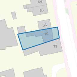 Perceel UBH00-C-4247