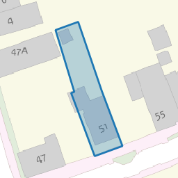 Perceel UBH00-C-4271