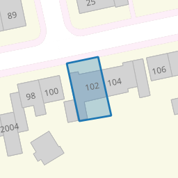 Perceel UBH00-C-4285