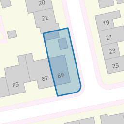 Perceel UBH00-C-4299