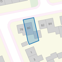 Perceel UBH00-C-4301