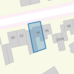 Perceel UBH00-C-4308