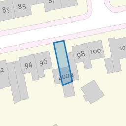 Perceel UBH00-C-4310