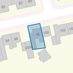 Perceel UBH00-C-4311