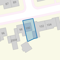 Perceel UBH00-C-4312