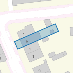 Perceel UBH00-C-4323