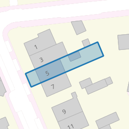 Perceel UBH00-C-4324