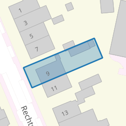 Perceel UBH00-C-4326