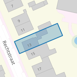 Perceel UBH00-C-4328