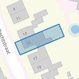 Perceel UBH00-C-4329