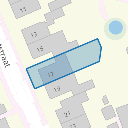 Perceel UBH00-C-4330