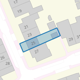 Perceel UBH00-C-4334