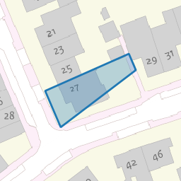 Perceel UBH00-C-4335