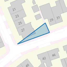 Perceel UBH00-C-4336