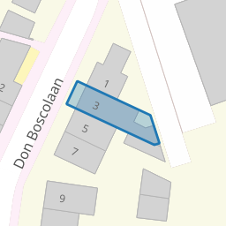 Perceel UBH00-C-4339