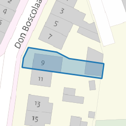 Perceel UBH00-C-4342