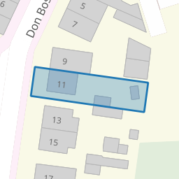 Perceel UBH00-C-4343