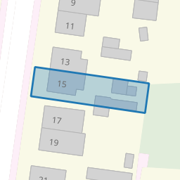 Perceel UBH00-C-4345