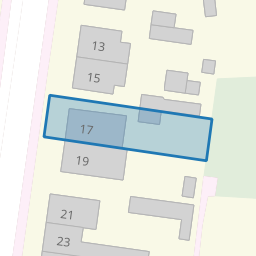 Perceel UBH00-C-4346