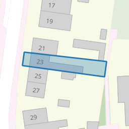 Perceel UBH00-C-4349