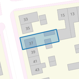 Perceel UBH00-C-4357