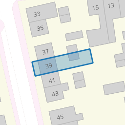 Perceel UBH00-C-4358