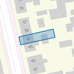 Perceel UBH00-C-4359