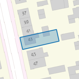 Perceel UBH00-C-4360