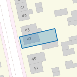 Perceel UBH00-C-4362