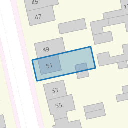 Perceel UBH00-C-4364