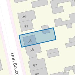 Perceel UBH00-C-4365