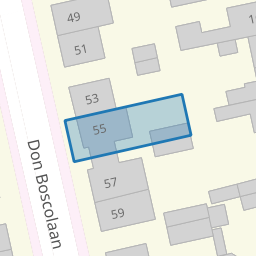 Perceel UBH00-C-4366