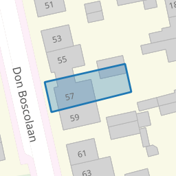 Perceel UBH00-C-4367