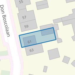 Perceel UBH00-C-4369