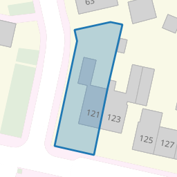 Perceel UBH00-C-4371