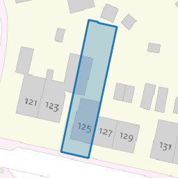Perceel UBH00-C-4373
