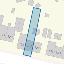 Perceel UBH00-C-4374