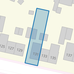 Perceel UBH00-C-4376