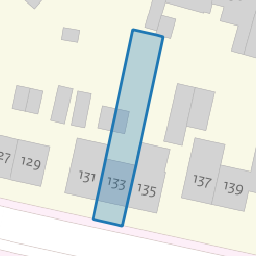 Perceel UBH00-C-4377