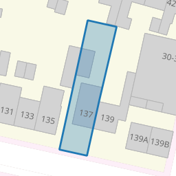 Perceel UBH00-C-4379