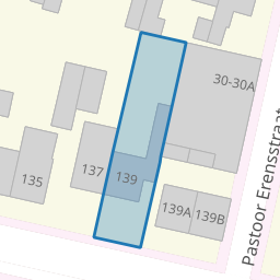 Perceel UBH00-C-4380