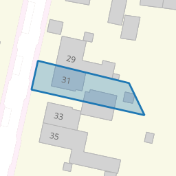 Perceel UBH00-C-4383