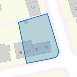 Perceel UBH00-C-4386