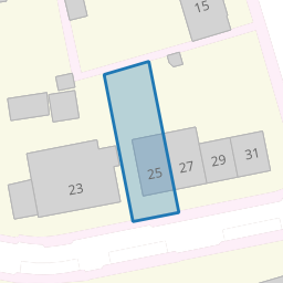 Perceel UBH00-C-4387