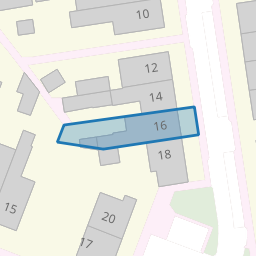 Perceel UBH00-C-4411