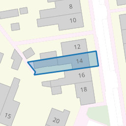 Perceel UBH00-C-4412