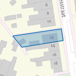 Perceel UBH00-C-4413