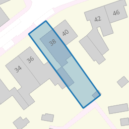 Perceel UBH00-C-4419