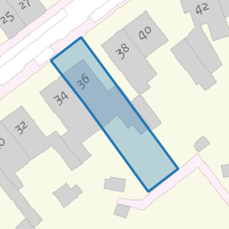 Perceel UBH00-C-4420